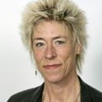 Gunn Nyberg (@gunnnyberg) 's Twitter Profile