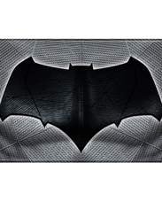 KevinJSmith1124's profile picture. 