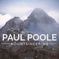 Paul Poole(@Mr_PaulPoole) 's Twitter Profile Photo