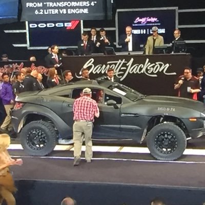 EXCURSION55's profile picture. Chilli Pep #25 #CarBuyer #MidwestConnections #BaseBallDad...IowaBoyatHeart