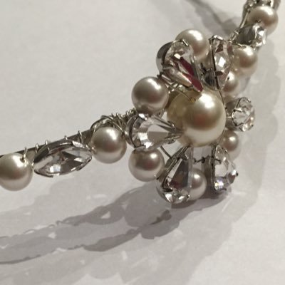 confettiandlove's profile picture. 