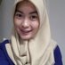 afrit (@afritwira) Twitter profile photo afrit (@afritwira) Twitter profile photo