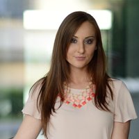 Kerstin Reichert (@frau_reichert) 's Twitter Profile