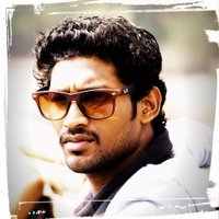 Jeril M George (@jerilforgrg) 's Twitter Profile