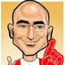 Eyal (@eyal__b) Twitter profile photo Eyal (@eyal__b) Twitter profile photo