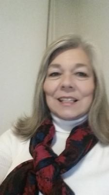 Educator; Administrator; Grizzly; Wife; Mom; Nana; Daughter; Sister; Friend; Avid reader; World traveler; Always having an adventure