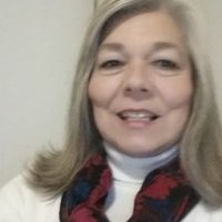 Krista (@kristawebb457) Twitter profile photo