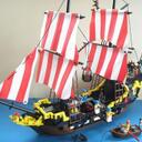 Mark Rayman - @markrayman - Twitter