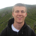 Joe (@jtv5) Twitter profile photo