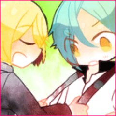 きなさんのプロフィール画像