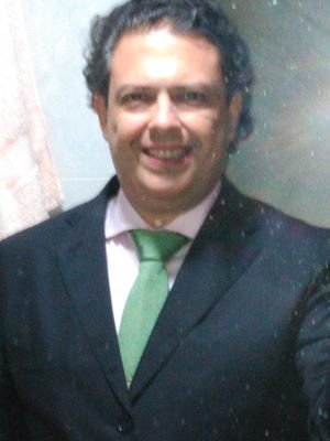 Profesor de Ingeniería Mecánica @univcadiz.Coordinador del @master_prl de la @esingenieriauca