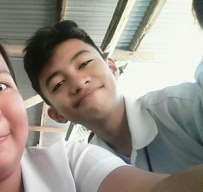 -_-happy but weird-_-