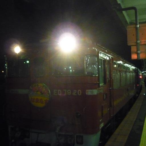 6511F9056's profile picture. 大阪奈良京都→北海道→沖縄。
南海6000系はいつもずっとここに/2023.11.4公共交通での北海道179市町村通過（宿泊、下車観光含）訪問達成/総合企画局当て馬担当