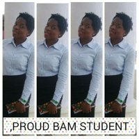 Divafrosh (@divafrosh1) 's Twitter Profile