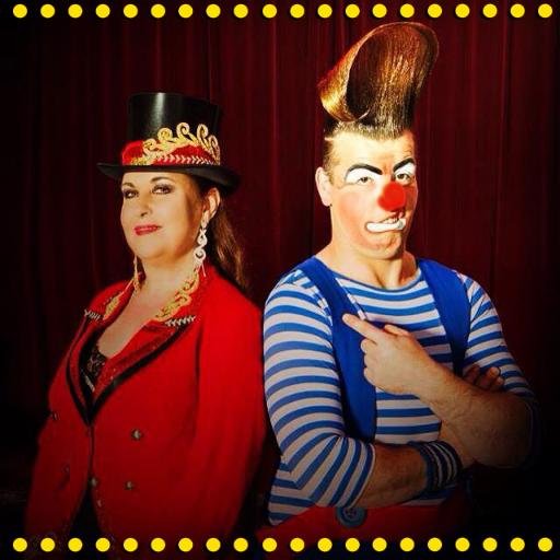 Fossett's is proud to be Ireland's National Circus. The Irish public have made our name synonymous with high quality, value-for-money entertainment.