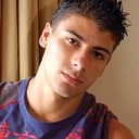 Max Douglas States - @maxistates - Twitter