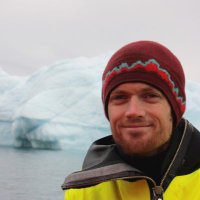 Jakob Thyrring (@thyrring_j) 's Twitter Profile Photo Jakob Thyrring (@thyrring_j) 's Twitter Profile Photo