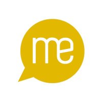 Mots d'Elles (@motsdelles) 's Twitter Profile