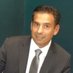 Luc WANNIARACHCHI (@lwanniarachchi) Twitter profile photo Luc WANNIARACHCHI (@lwanniarachchi) Twitter profile photo