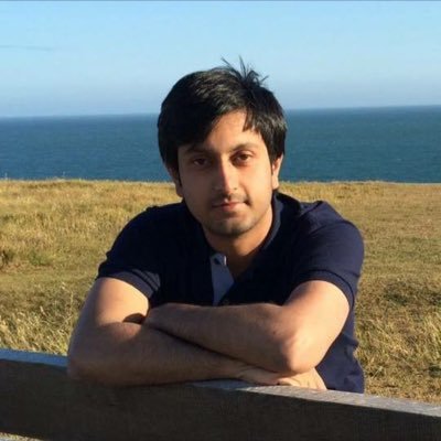 usman123123's profile picture. 