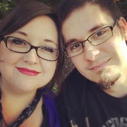KrisTeaches's profile picture. 