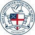 HolyComforterSchool (@holy_comforter) Twitter profile photo HolyComforterSchool (@holy_comforter) Twitter profile photo