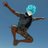 mikionizuka's profile image