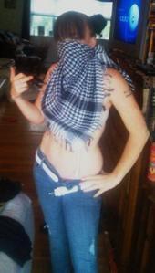 calmPapi8's profile picture. 