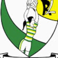 rossladies (@rossladieslgfa) 's Twitter Profile