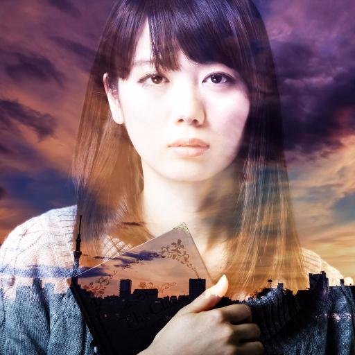 人生を豊かにする言葉たち Dqwdwqdqddd Twitter 人生を豊かにする言葉たち Dqwdwqdqddd Twitter
