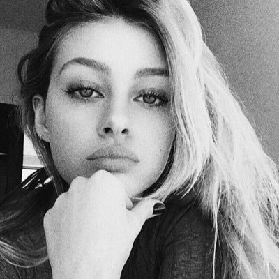 ❝ sad but rad ❞ ✨