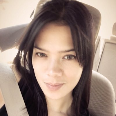 che27enriquez's profile picture. 