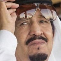 ❌لعيون حمني❌ (@hamane__1) 's Twitter Profile