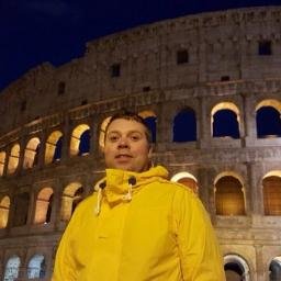 Подписывайтесь на мой канал видео из разных стран https://t.co/pIwPnLM1O4
Все взаимно!