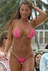 crushedCookie65's profile picture. 