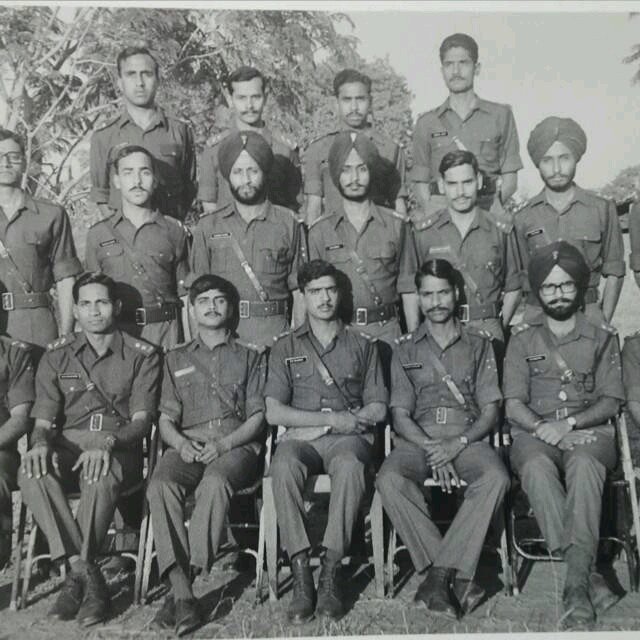 colmahander's profile picture. 