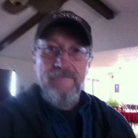Ronnie McMillon (@ronmactx) 's Twitter Profile