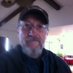 Ronnie McMillon (@ronmactx) Twitter profile photo Ronnie McMillon (@ronmactx) Twitter profile photo