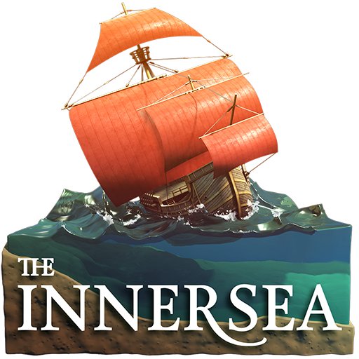 Is a nautical themed game being developed by @duarteivopt & @toinedek! Join us on https://t.co/1UiIzI9gZC