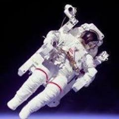 “Helping teens reach for their stars by filling the cosmos of their stories.