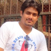 Abhishek Sengar (@thisabhisengar) 's Twitter Profile