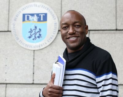 FLihwa's profile picture. 