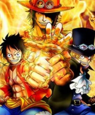 Asl Onepiece Asl Kz Twitter Asl Onepiece Asl Kz Twitter