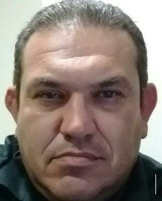 juanjcruzr's profile picture. 