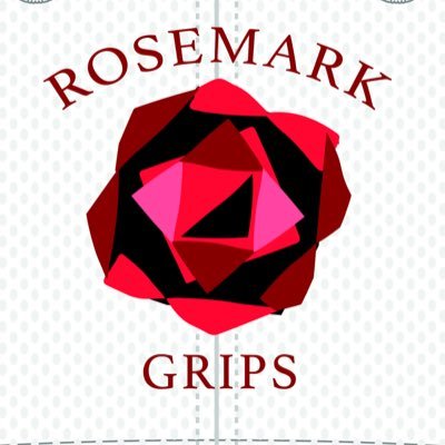 rosemark_grips Profile Picture