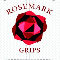 Rosemark Grips(@rosemark_grips) 's Twitter Profileg