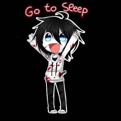 JeffDakiller14's profile picture. 