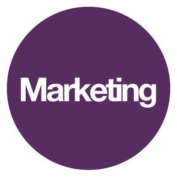 SpottedMktng's profile picture. 