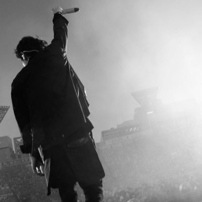 shotadydy29's profile picture. 