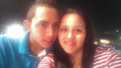 CelesteOscal's profile picture. te amoo